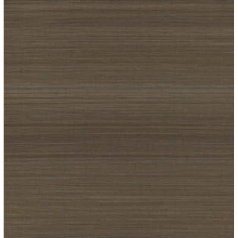 A-Street Prints Mai Dark Grey Abaca Grasscloth Wallpaper