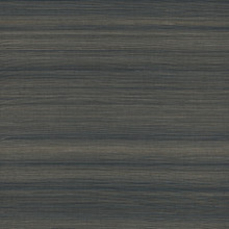 A-Street Prints Mai Indigo Grasscloth Wallpaper