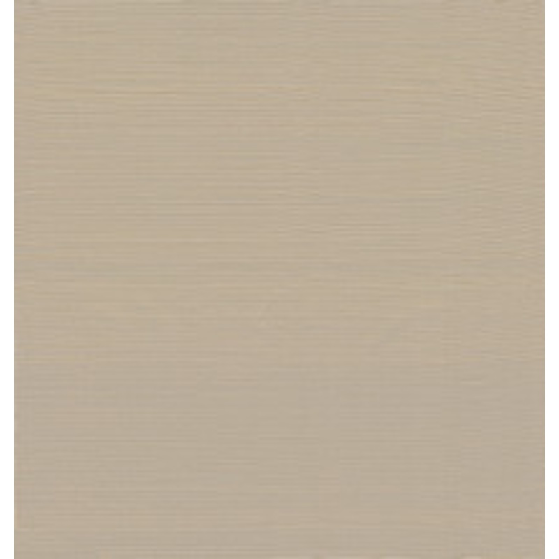 A-Street Prints Mai Lavender Abaca Grasscloth Wallpaper