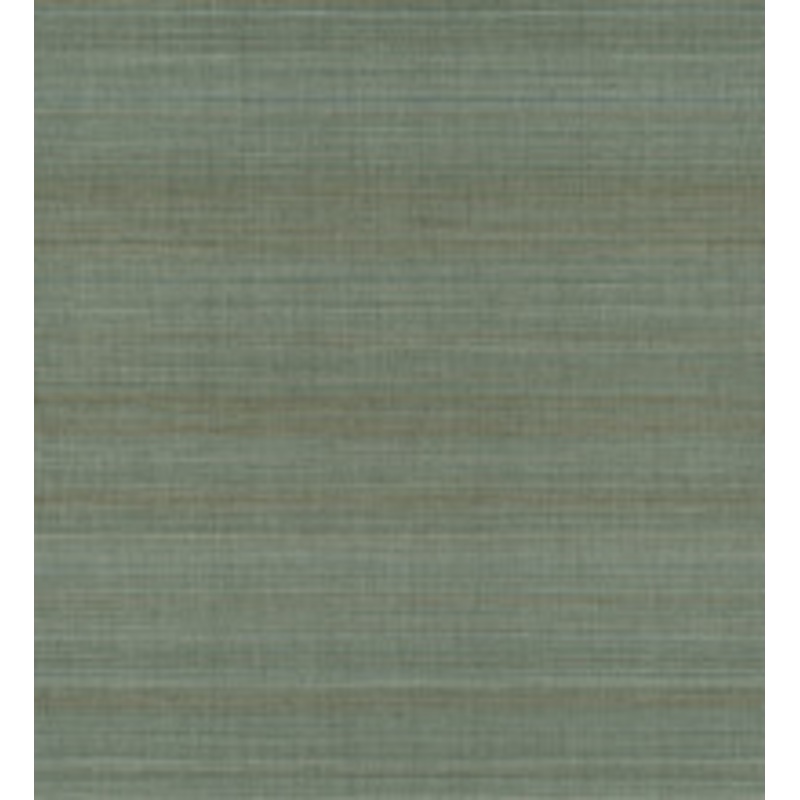 A-Street Prints Mai Teal Abaca Grasscloth Wallpaper