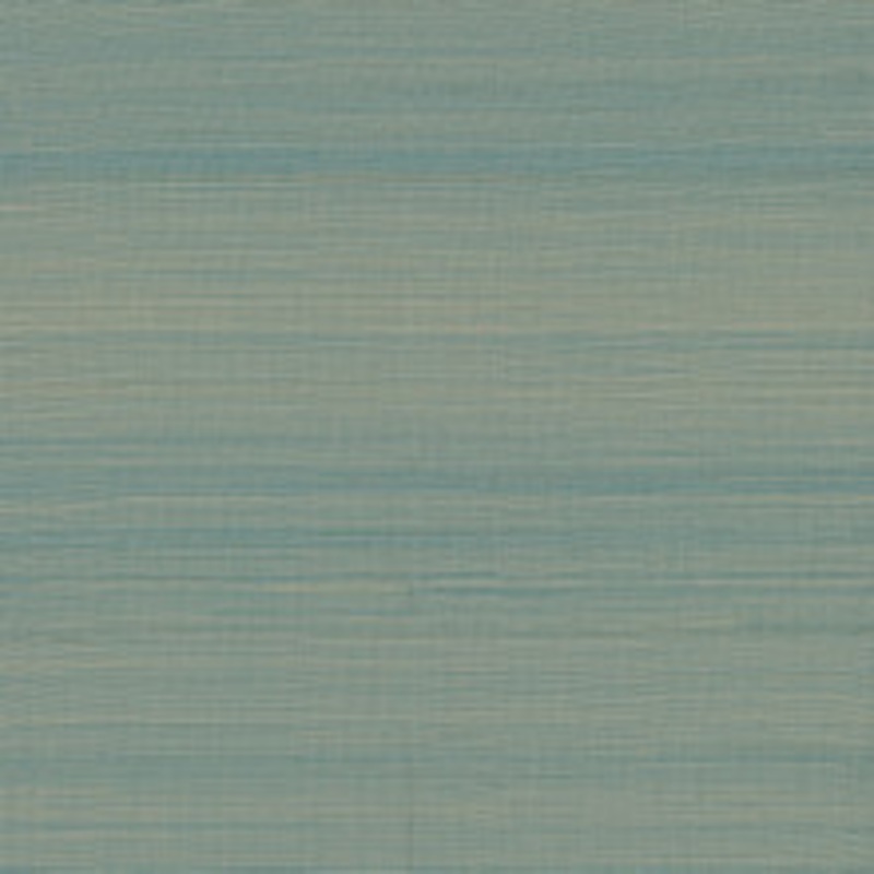 A-Street Prints Mai Turquoise Grasscloth Wallpaper