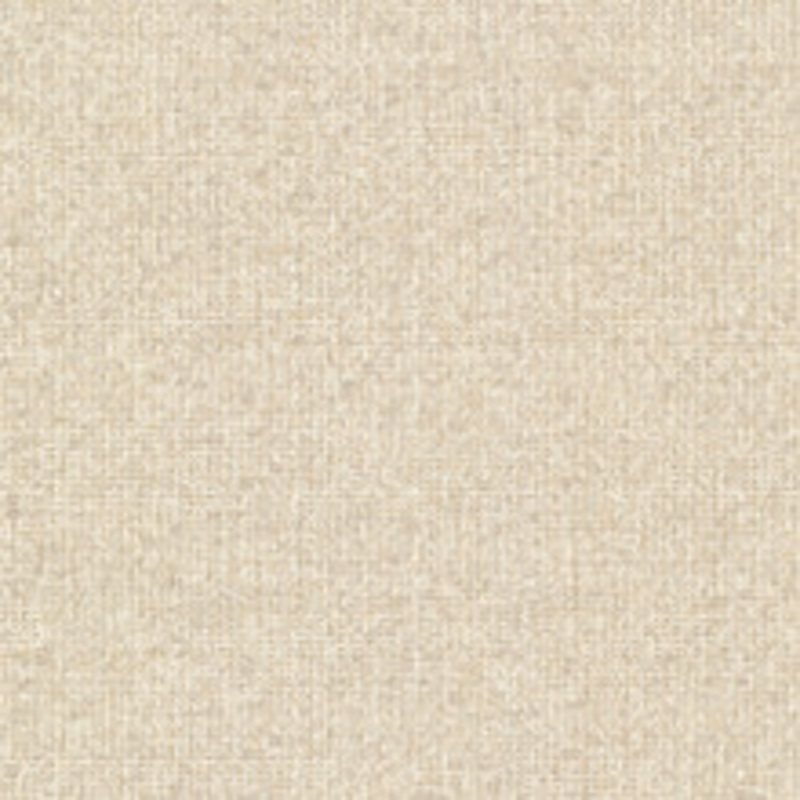 A-Street Prints Maia Gold Faux Linen Wallpaper