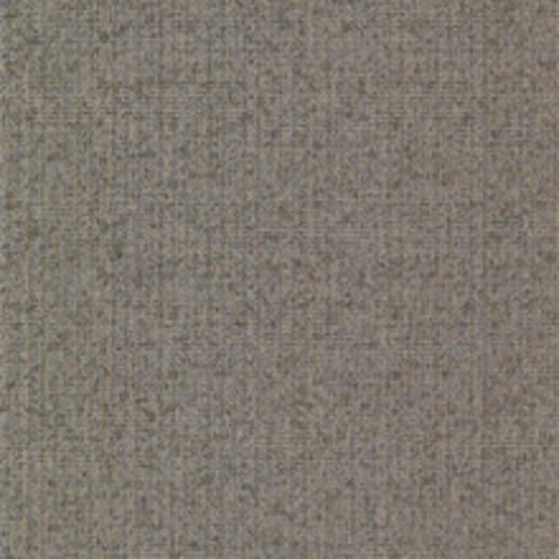 A-Street Prints Maia Stone Faux Linen Wallpaper
