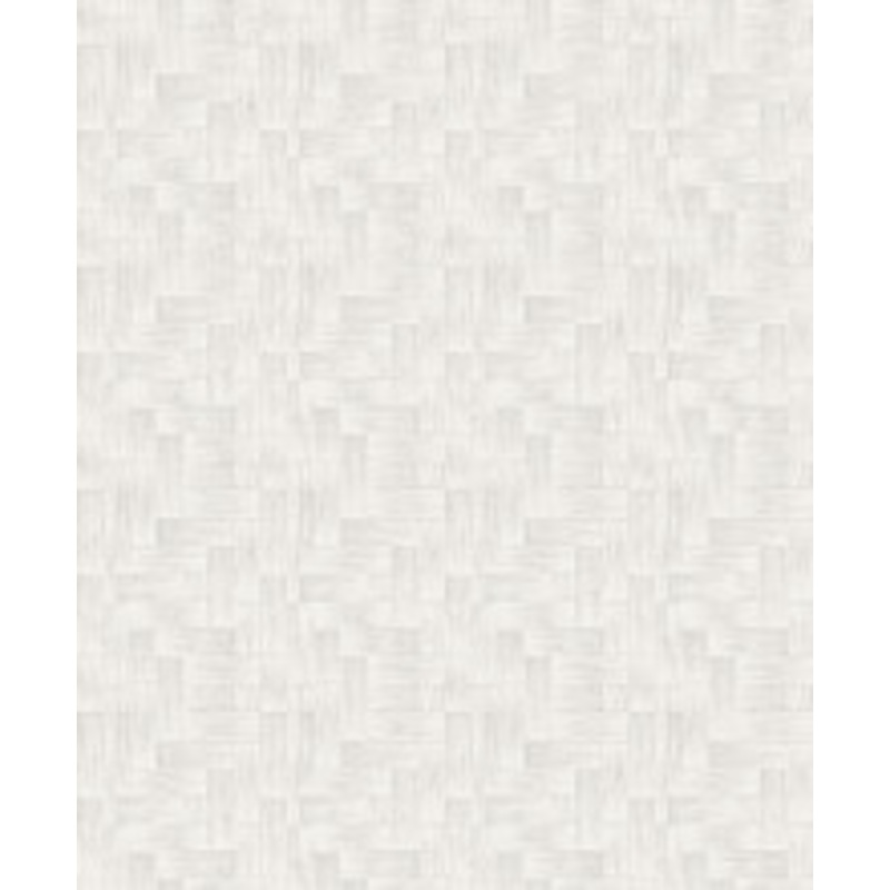 A-Street Prints Maitai Pearl Abstract Wallpaper