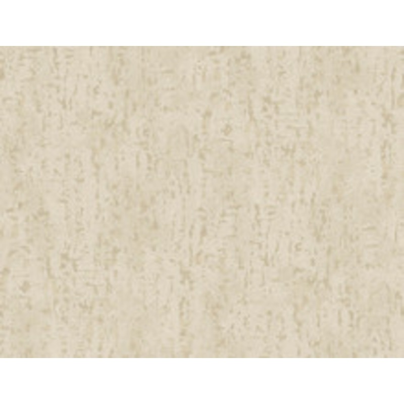 A-Street Prints Malawi Beige Leather Texture Wallpaper