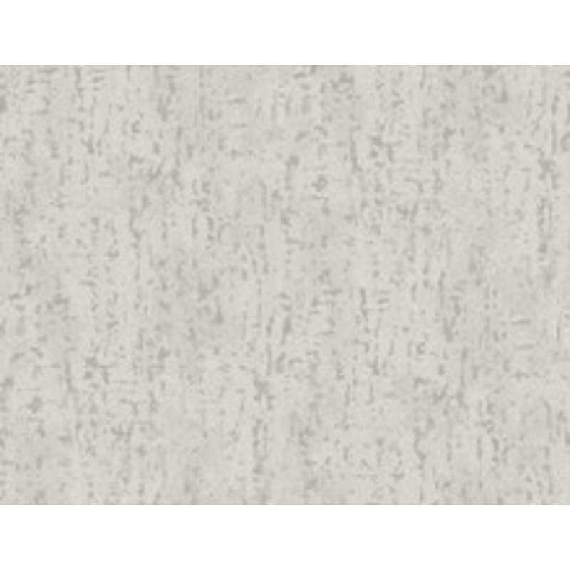 A-Street Prints Malawi Light Grey Leather Texture Wallpaper