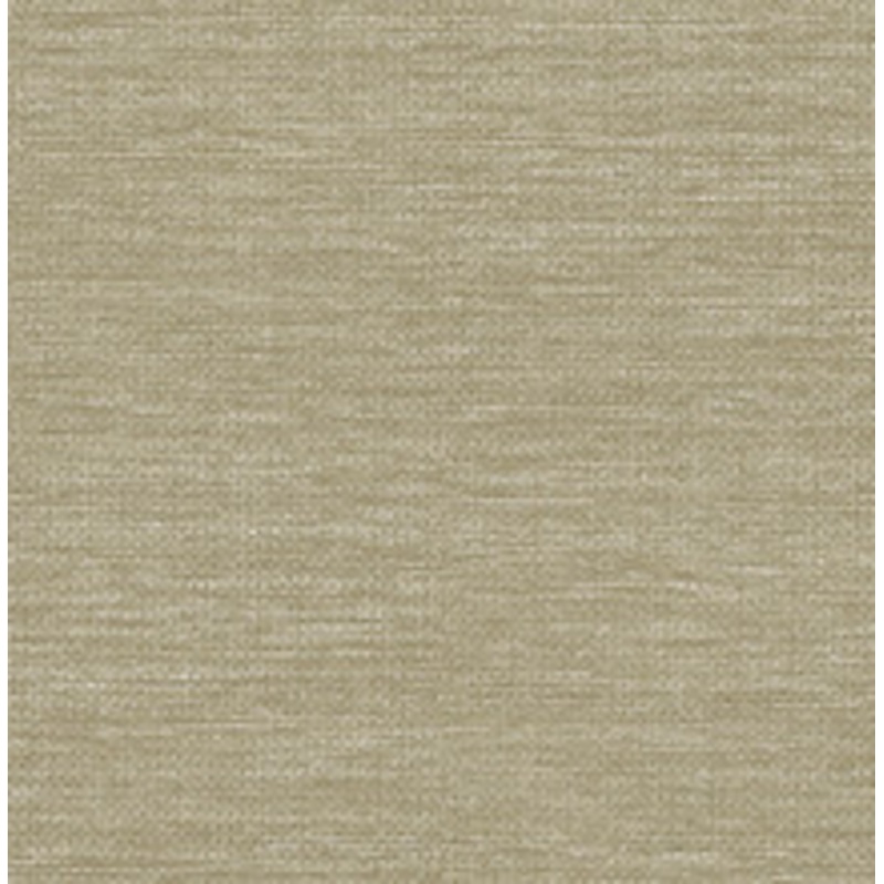 A-Street Prints Malin Wheat Faux Grasscloth Wallpaper