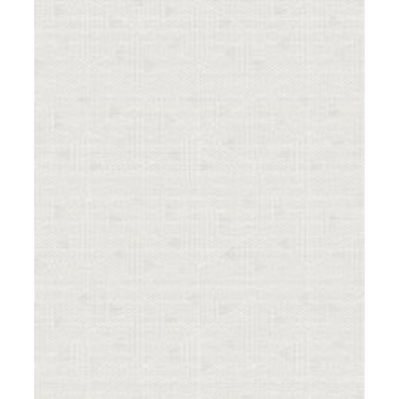 A-Street Prints Marici Light Grey Triangle Wallpaper