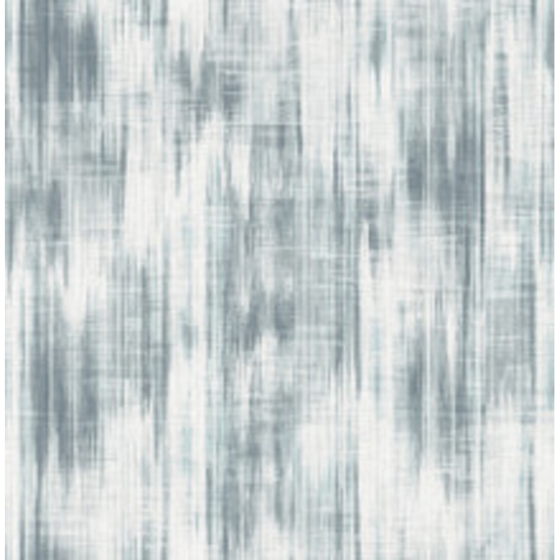 A-Street Prints Marvel Slate Ripple Wallpaper