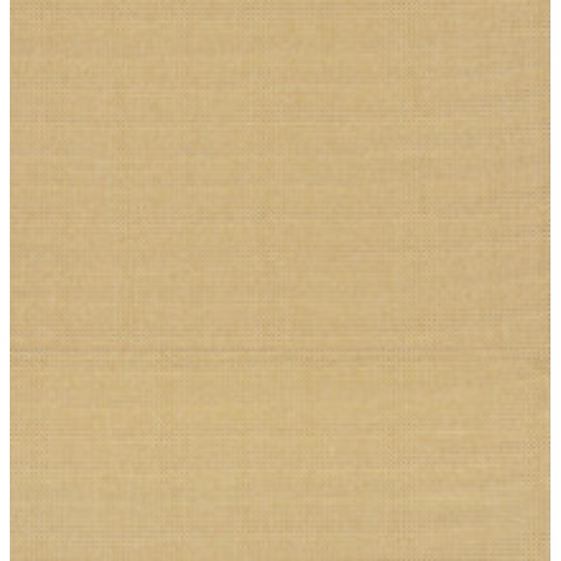 A-Street Prints Maylin Gold Paper Weave Grasscloth Wallpaper