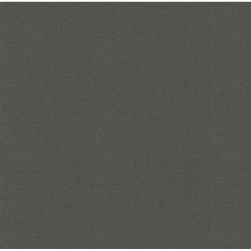 A-Street Prints Meade Charcoal Fine Weave Wallpaper
