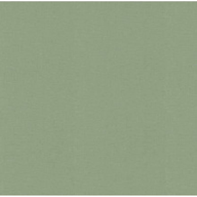 A-Street Prints Meade Green Fine Weave Wallpaper