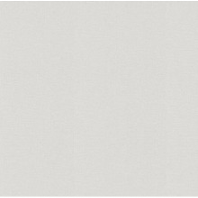 A-Street Prints Meade Grey Fine Weave Wallpaper