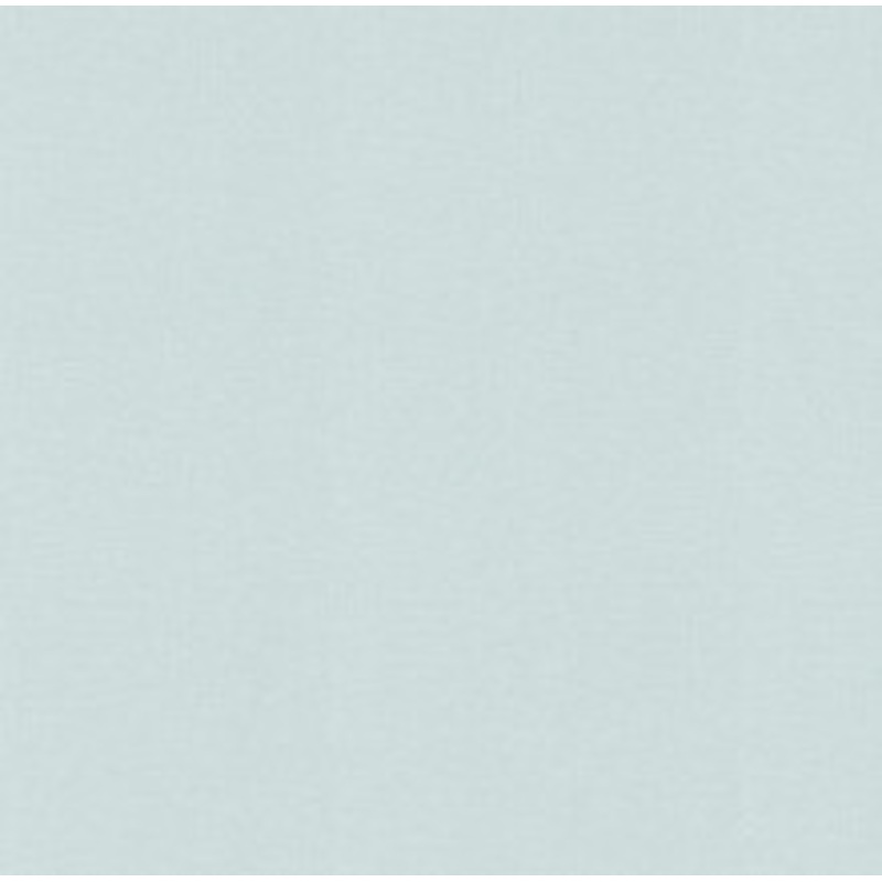 A-Street Prints Meade Light Blue Fine Weave Wallpaper
