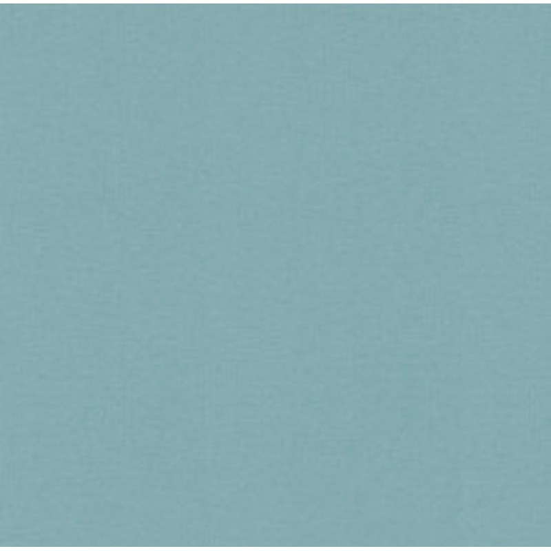 A-Street Prints Meade Teal Fine Weave Wallpaper