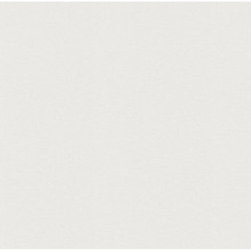 A-Street Prints Meade White Fine Weave Wallpaper