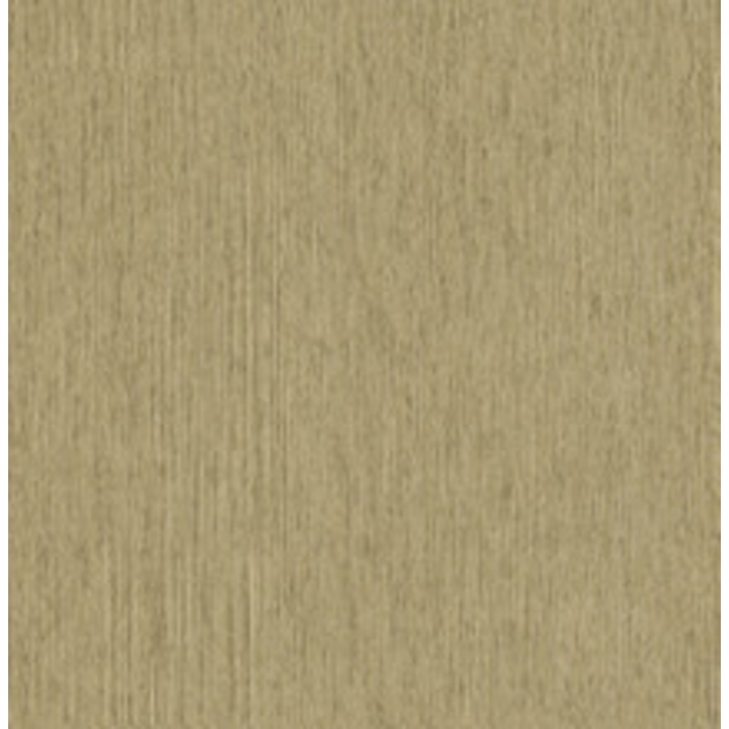 A-Street Prints Meihui Sage Paper Weave Wallpaper