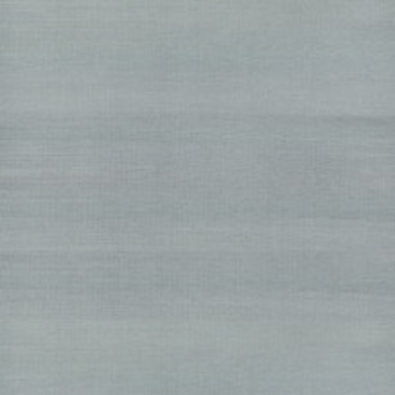 A-Street Prints Mirador Light Blue Sisal Grasscloth Wallpaper