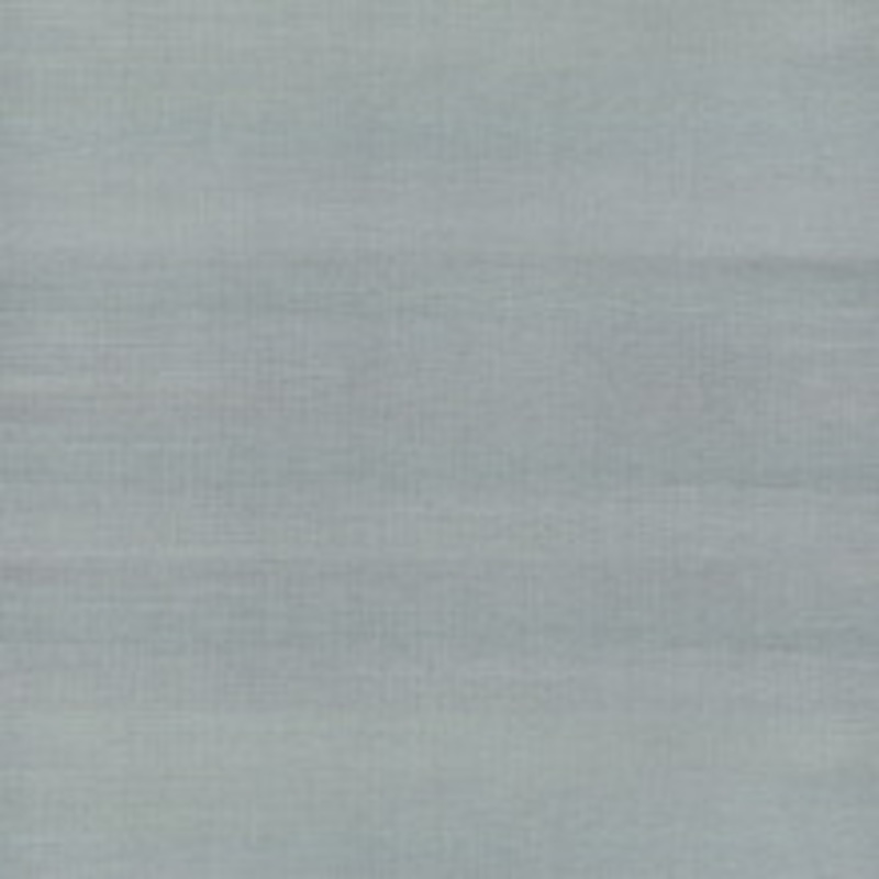 A-Street Prints Mirador Sterling Sisal Grasscloth Wallpaper