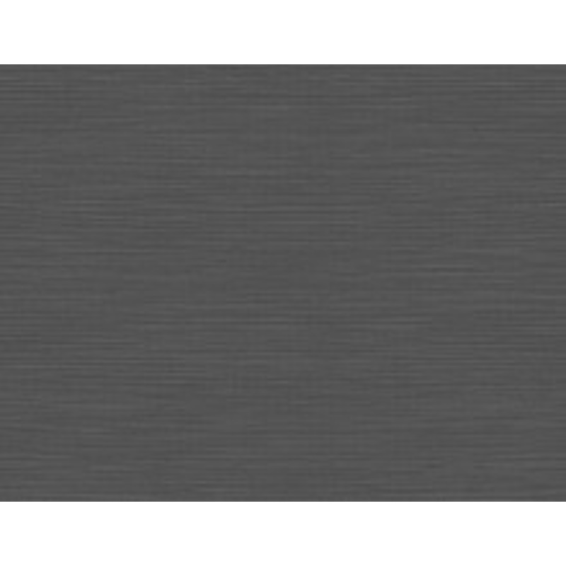 A-Street Prints Moroccan Black Sisal Texture Wallpaper