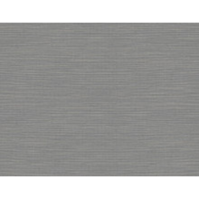 A-Street Prints Moroccan Charcoal Sisal Texture Wallpaper