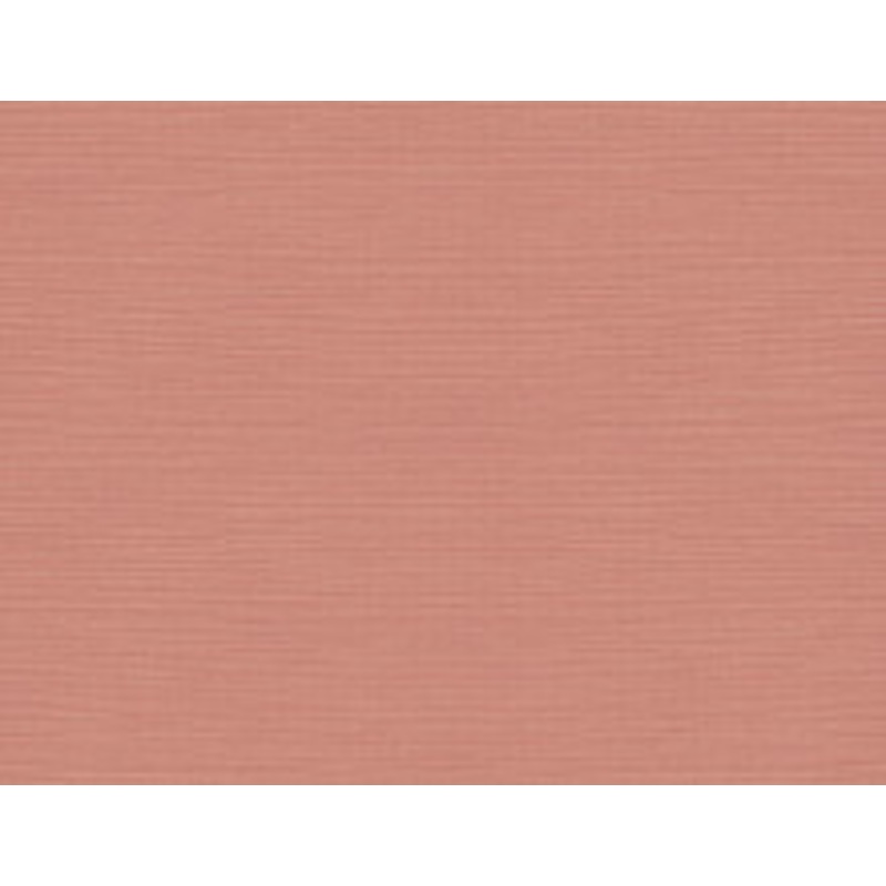 A-Street Prints Moroccan Coral Sisal Texture Wallpaper