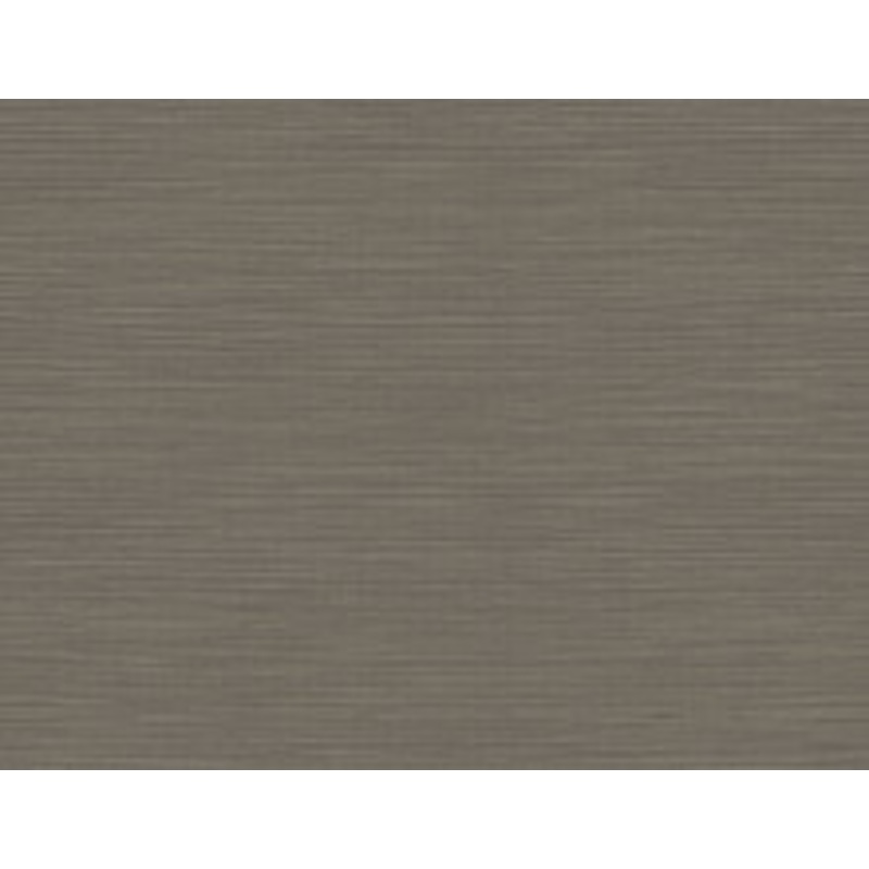 A-Street Prints Moroccan Dark Brown Sisal Texture Wallpaper