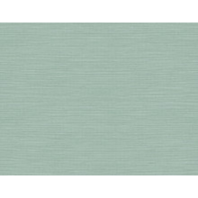 A-Street Prints Moroccan Green Sisal Texture Wallpaper