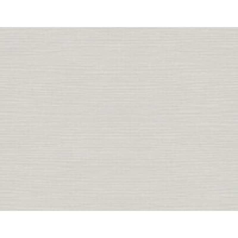 A-Street Prints Moroccan Light Grey Sisal Texture Wallpaper