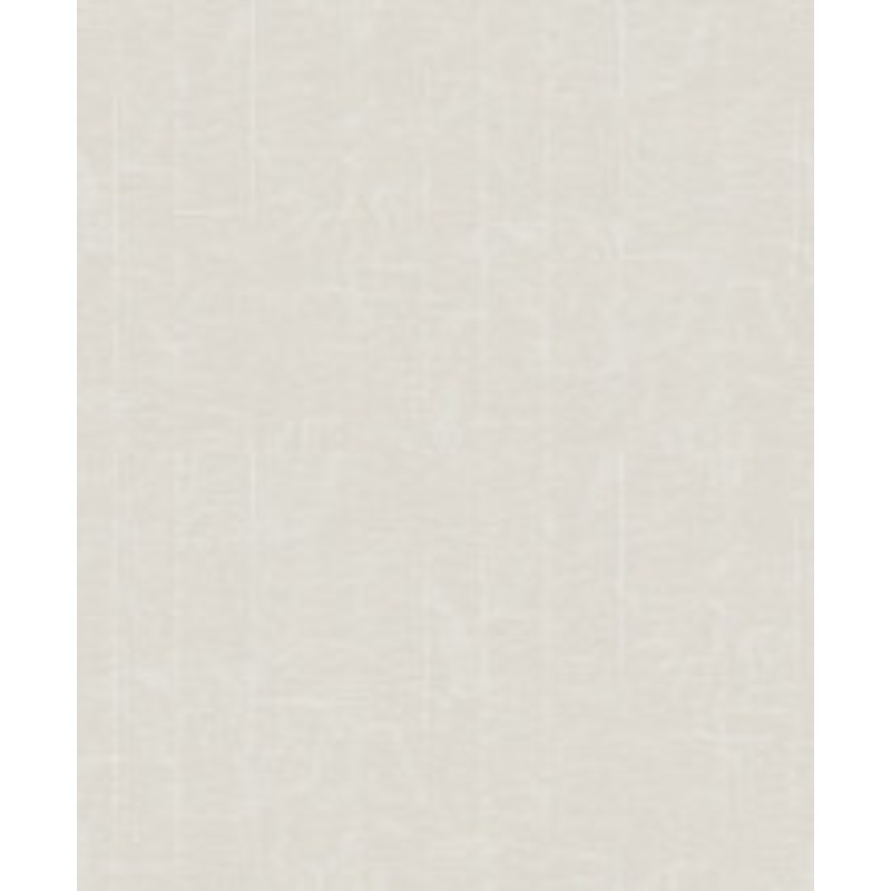 A-Street Prints Khonsu Light Grey Topography Wallpaper