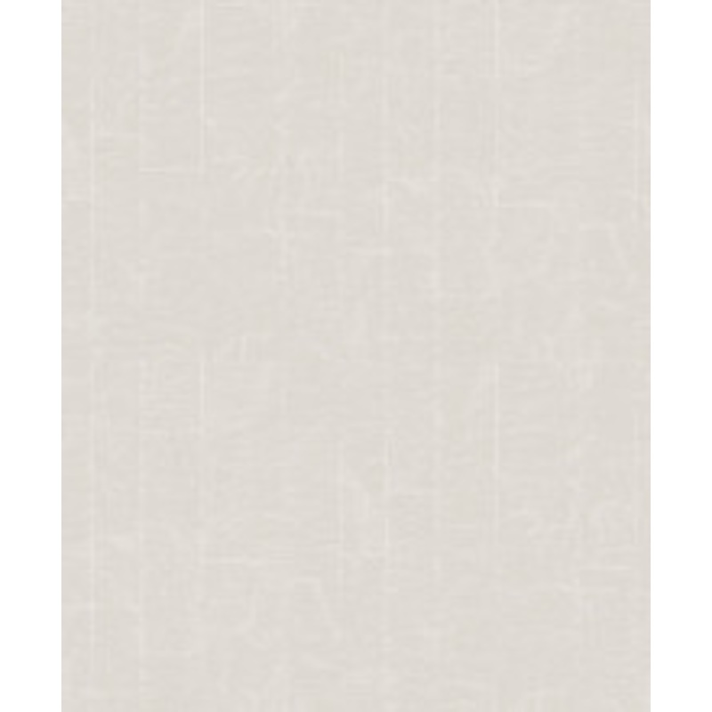 A-Street Prints Khonsu Taupe Topography Wallpaper