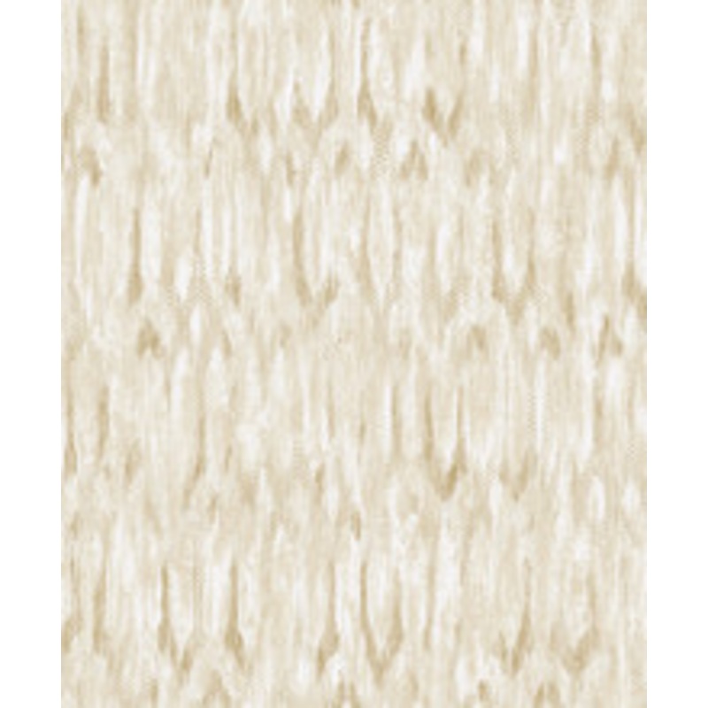 A-Street Prints Kintana Gold Abstract Trellis Wallpaper