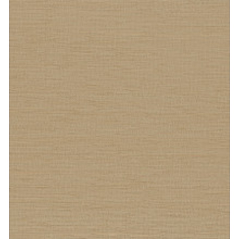 A-Street Prints Kira Beige Hemp Wallpaper