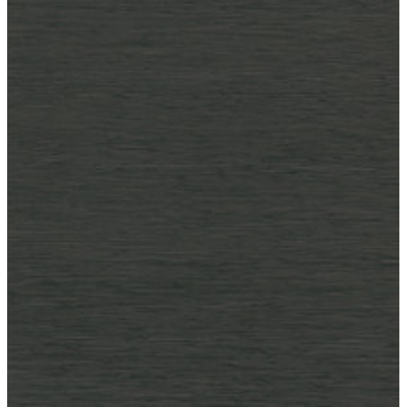 A-Street Prints Kira Charcoal Hemp Grasscloth Wallpaper