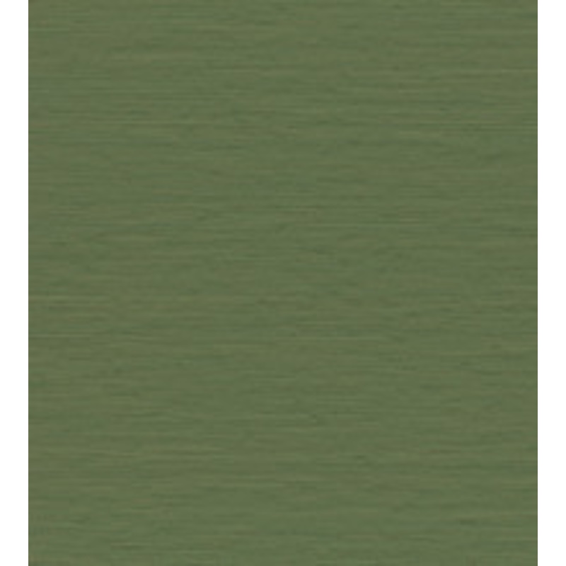 A-Street Prints Kira Green Hemp Grasscloth Wallpaper