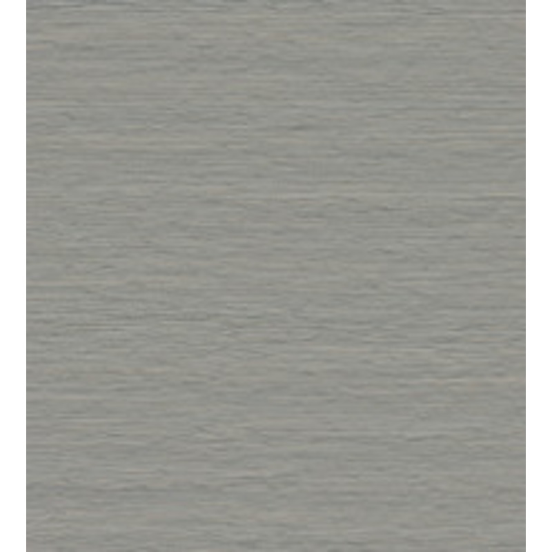 A-Street Prints Kira Light Grey Hemp Wallpaper