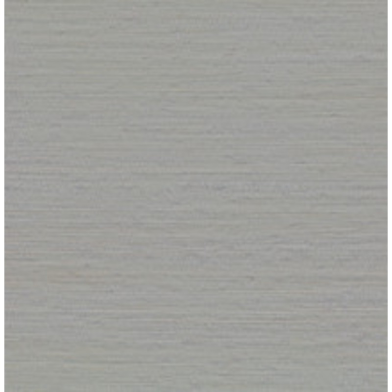 A-Street Prints Kira Periwinkle Hemp Grasscloth Wallpaper