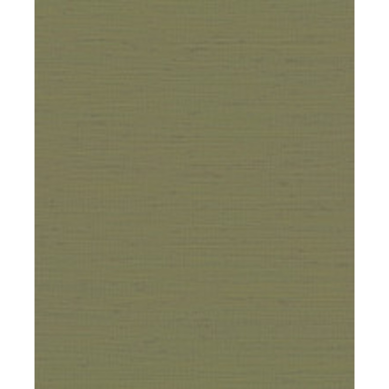 A-Street Prints Kira Sage Hemp Grasscloth Wallpaper