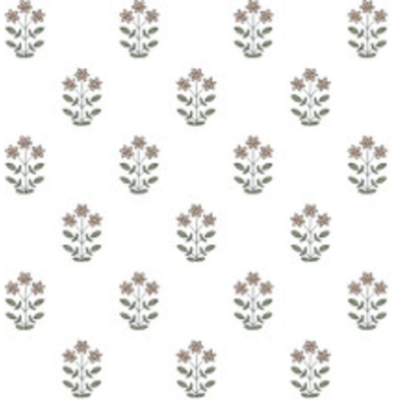 A-Street Prints Kit Petal Floral Wallpaper