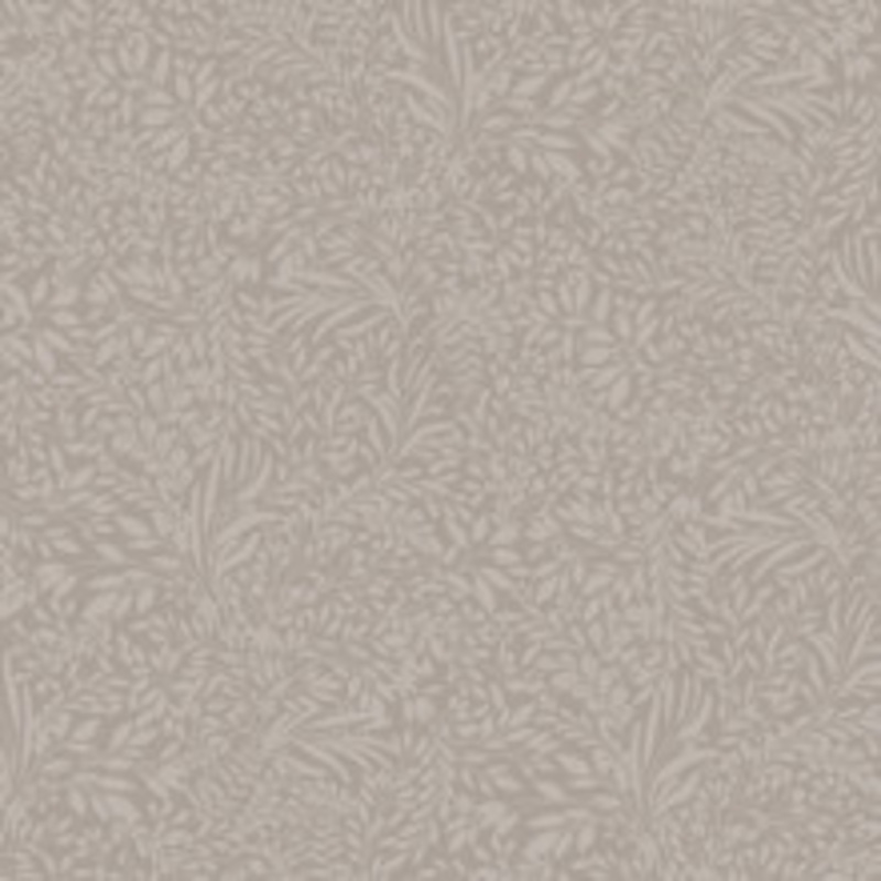 A-Street Prints Kristina Grey Botanical Wallpaper