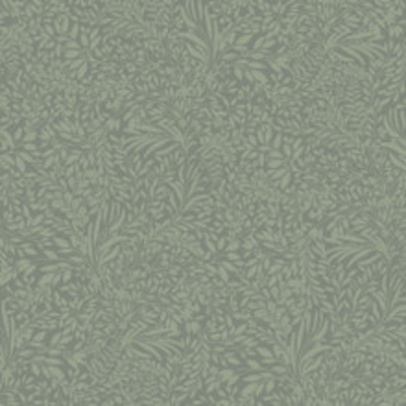 A-Street Prints Kristina Moss Botanical Wallpaper