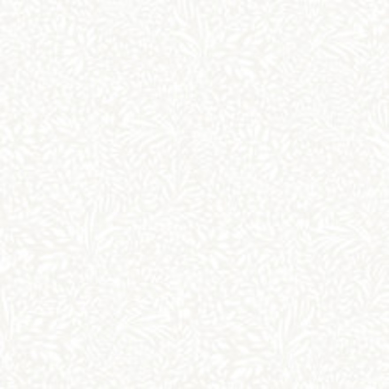 A-Street Prints Kristina Off White Botanical Wallpaper