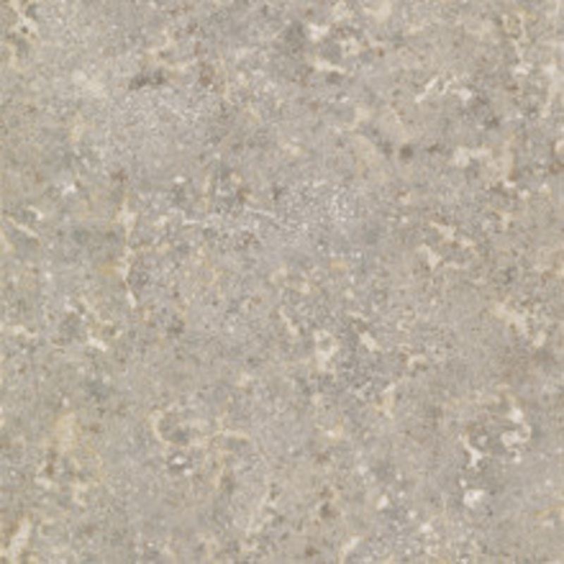 A-Street Prints Kulta Bronze Cemented Wallpaper