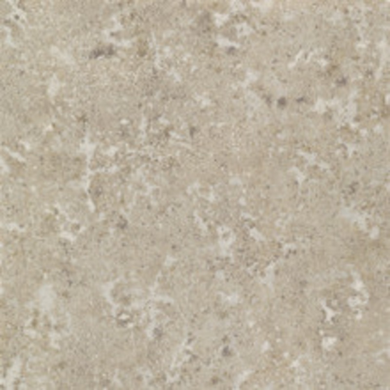 A-Street Prints Kulta Pewter Cemented Wallpaper