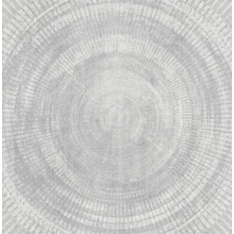 A-Street Prints Lalit Neutral Medallion Wallpaper