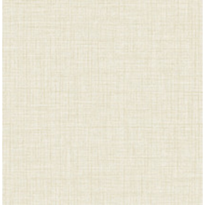 A-Street Prints Lanister Cream Texture Wallpaper