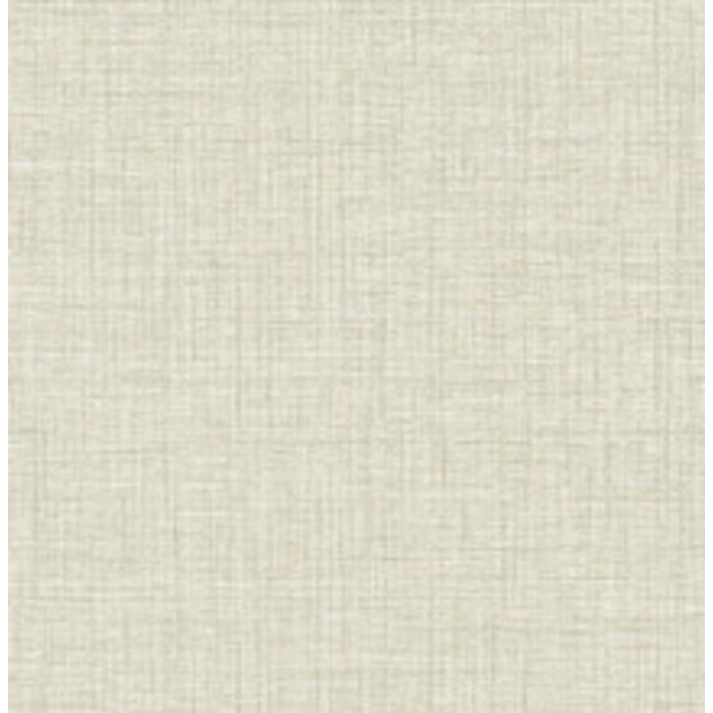 A-Street Prints Lanister Olive Texture Wallpaper