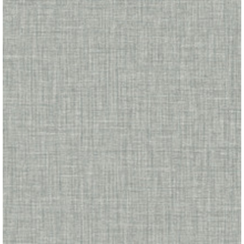 A-Street Prints Lanister Stone Texture Wallpaper