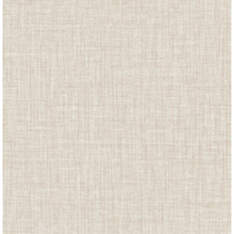 A-Street Prints Lanister Taupe Texture Wallpaper