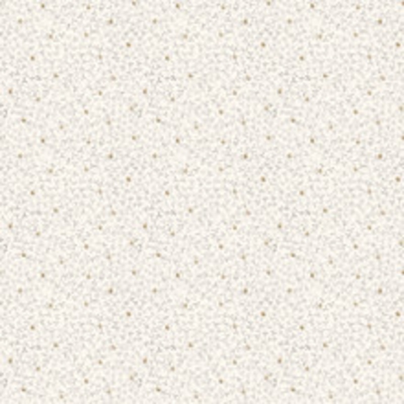 A-Street Prints Lark White Botanical Wallpaper